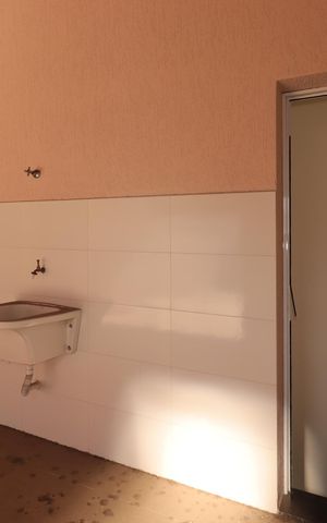 Apartamento à venda com 149m², 2 quartos e 2 vagasÁrea de Serviço