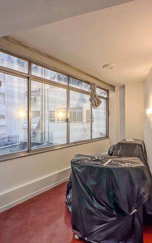 Apartamento à venda com 87m², 3 quartos e sem vaga