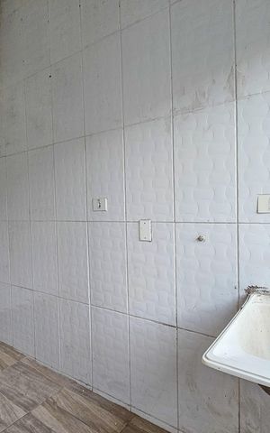 Apartamento para alugar com 80m², 3 quartos e sem vaga