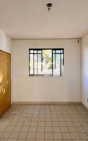 Apartamento para alugar com 48m², 2 quartos e 1 vagaSala