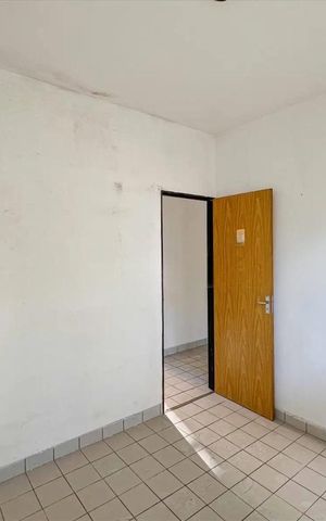 Apartamento para alugar com 48m², 2 quartos e 1 vagaQuarto
