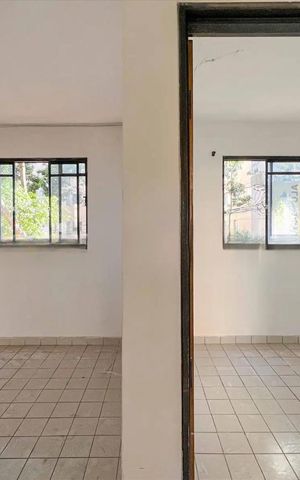 Apartamento para alugar com 48m², 2 quartos e 1 vagaSala