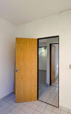 Apartamento para alugar com 48m², 2 quartos e 1 vagaQuarto