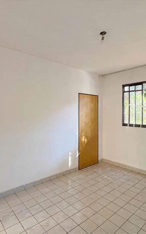 Apartamento para alugar com 48m², 2 quartos e 1 vagaQuarto 2