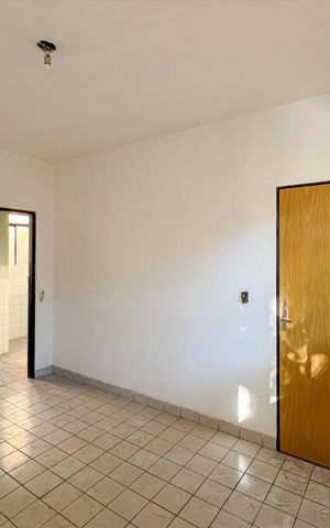 Apartamento para alugar com 48m², 2 quartos e 1 vagaQuarto 2