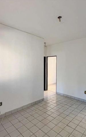 Apartamento para alugar com 48m², 2 quartos e 1 vagaSala