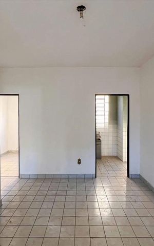 Apartamento para alugar com 48m², 2 quartos e 1 vagaQuarto 2