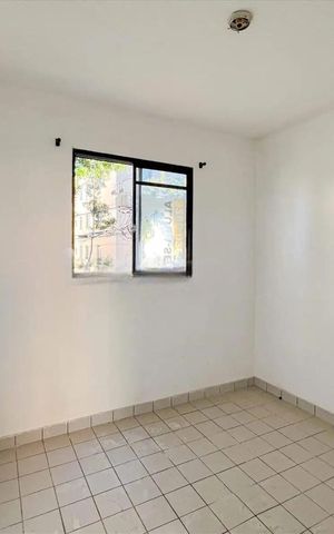 Apartamento para alugar com 48m², 2 quartos e 1 vagaQuarto 2