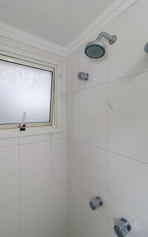 Apartamento para alugar com 135m², 3 quartos e 2 vagas Apartamento para alugar com 135m², 3 quartos e 2 vagasSuíte 2 - Banheiro