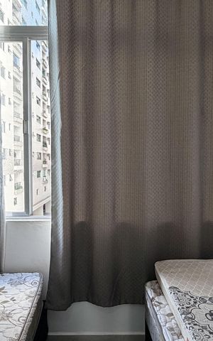 Apartamento para alugar com 60m², 2 quartos e 1 vaga Apartamento para alugar com 60m², 2 quartos e 1 vagaQuarto 1