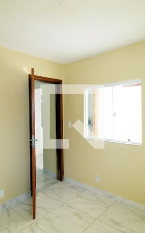 Casa à venda com 160m², 4 quartos e 2 vagas Casa à venda com 160m², 4 quartos e 2 vagasQuarto 2