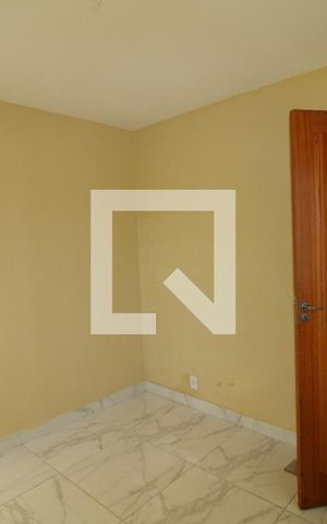 Casa à venda com 160m², 4 quartos e 2 vagas Casa à venda com 160m², 4 quartos e 2 vagasQuarto 2