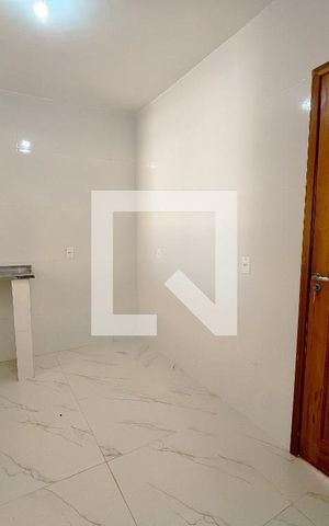 Casa à venda com 160m², 4 quartos e 2 vagas Casa à venda com 160m², 4 quartos e 2 vagasCozinha