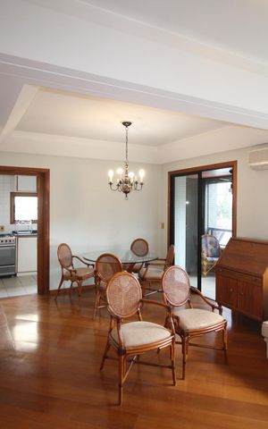Apartamento à venda com 98m², 2 quartos e 1 vagaSala