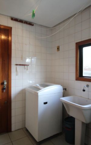 Apartamento à venda com 98m², 2 quartos e 1 vagaÁrea de Serviço