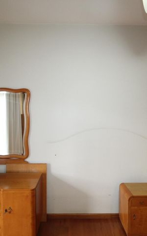 Apartamento à venda com 98m², 2 quartos e 1 vagaSuíte 1