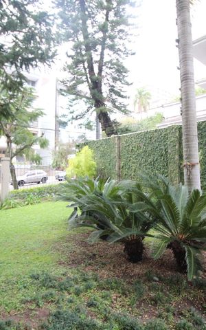 Apartamento à venda com 98m², 2 quartos e 1 vagaÁrea comum