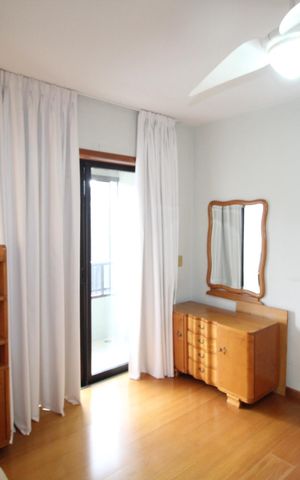 Apartamento à venda com 98m², 2 quartos e 1 vagaSuíte 1
