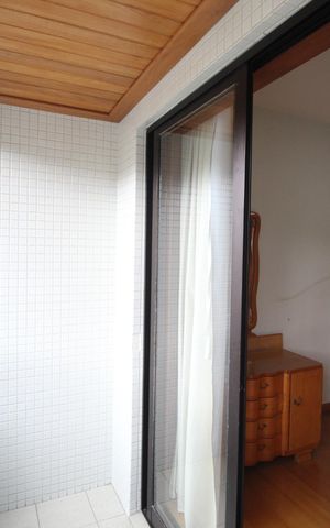 Apartamento à venda com 98m², 2 quartos e 1 vagaSacada