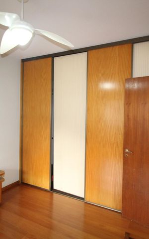 Apartamento à venda com 98m², 2 quartos e 1 vagaSuíte 1