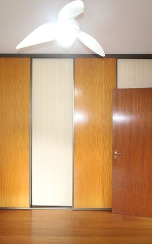 Apartamento à venda com 98m², 2 quartos e 1 vagaSuíte 1