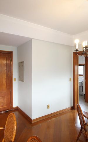 Apartamento à venda com 98m², 2 quartos e 1 vagaSala