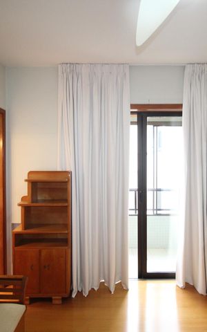 Apartamento à venda com 98m², 2 quartos e 1 vagaSuíte 1