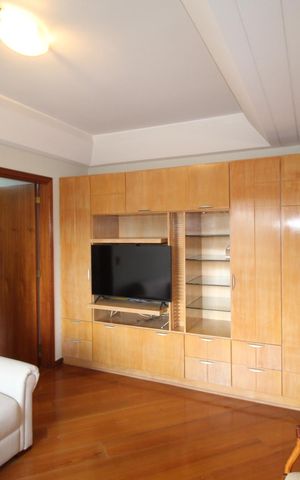 Apartamento à venda com 98m², 2 quartos e 1 vagaSala