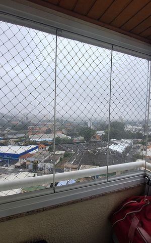 Apartamento à venda com 127m², 4 quartos e 3 vagas Apartamento à venda com 127m², 4 quartos e 3 vagasSuíte 2