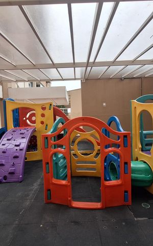 Apartamento à venda com 127m², 4 quartos e 3 vagas