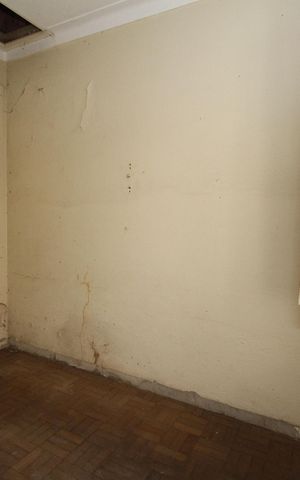 Casa à venda com 370m², 6 quartos e 4 vagasCloset