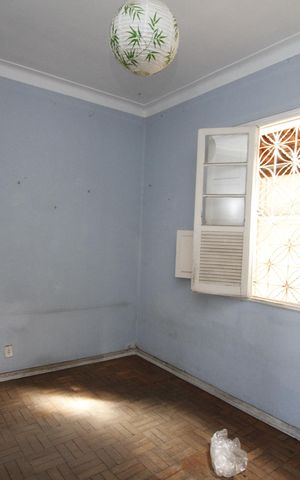 Casa à venda com 370m², 6 quartos e 4 vagasQuarto 3
