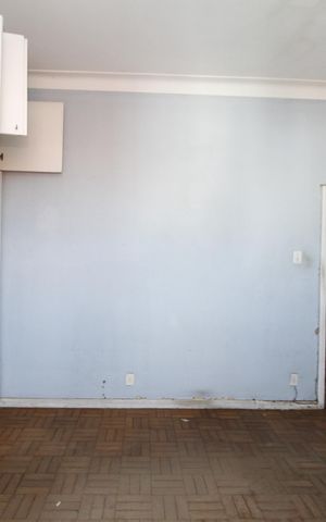 Casa à venda com 370m², 6 quartos e 4 vagasQuarto 1