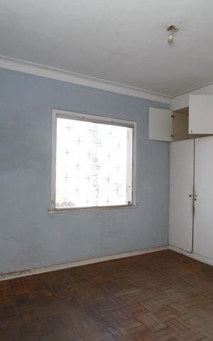 Casa à venda com 370m², 6 quartos e 4 vagasQuarto 1