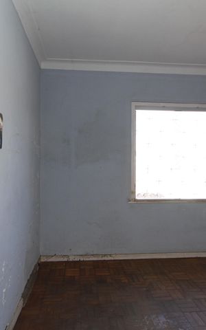 Casa à venda com 370m², 6 quartos e 4 vagasQuarto 1