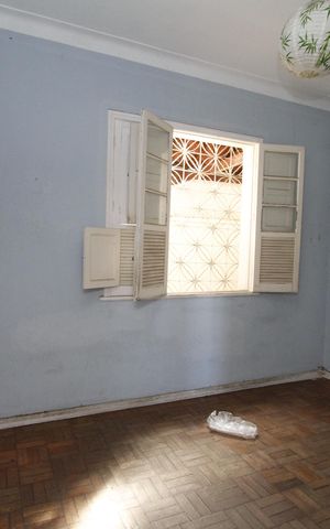 Casa à venda com 370m², 6 quartos e 4 vagasQuarto 3