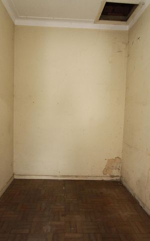 Casa à venda com 370m², 6 quartos e 4 vagasCloset