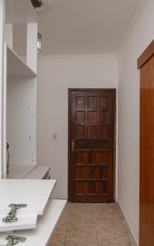 Casa para alugar com 300m², 4 quartos e 3 vagas Casa para alugar com 300m², 4 quartos e 3 vagasQuarto 1