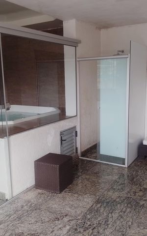 Apartamento à venda com 54m², 2 quartos e 1 vaga