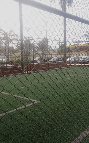 Apartamento à venda com 54m², 2 quartos e 1 vaga
