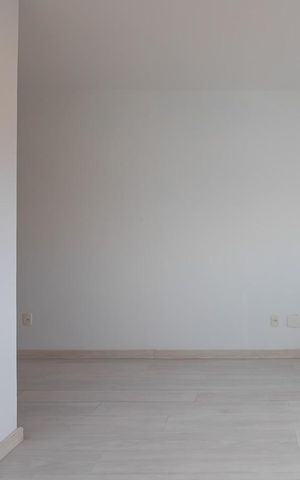Apartamento para alugar com 93m², 2 quartos e 3 vagasQuarto 1
