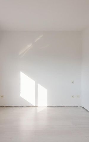 Apartamento para alugar com 93m², 2 quartos e 3 vagasQuarto 1