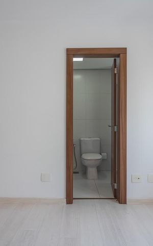 Apartamento para alugar com 93m², 2 quartos e 3 vagasQuarto 2