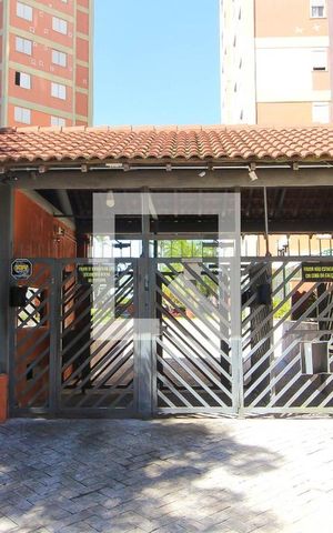 Apartamento à venda com 70m², 3 quartos e 1 vaga