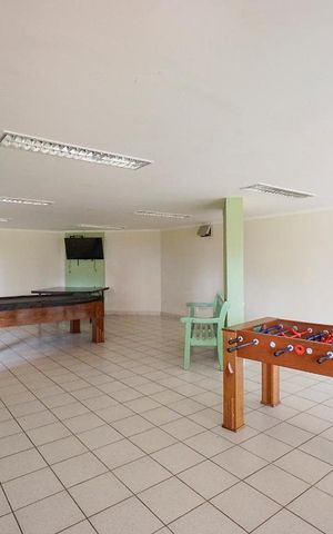 Apartamento à venda com 70m², 3 quartos e 1 vaga