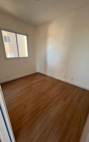Apartamento para alugar com 50m², 2 quartos e 1 vaga Apartamento para alugar com 50m², 2 quartos e 1 vagaQuarto