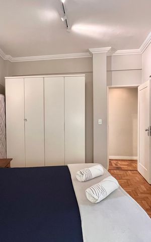 Apartamento à venda com 110m², 3 quartos e sem vaga Apartamento à venda com 110m², 3 quartos e sem vagaSuite