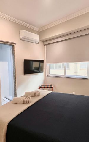 Apartamento à venda com 110m², 3 quartos e sem vaga Apartamento à venda com 110m², 3 quartos e sem vagaSuite