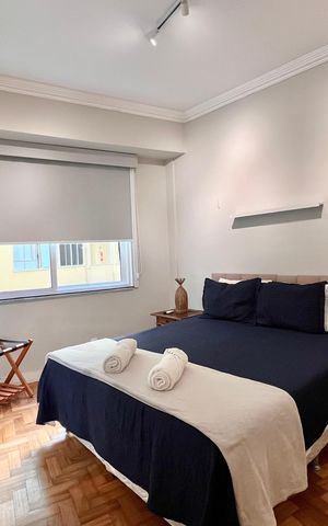 Apartamento à venda com 110m², 3 quartos e sem vaga Apartamento à venda com 110m², 3 quartos e sem vagaSuite