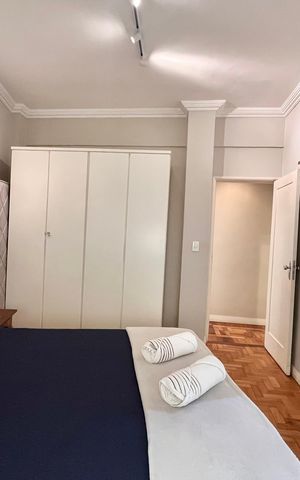 Apartamento à venda com 110m², 3 quartos e sem vaga Apartamento à venda com 110m², 3 quartos e sem vagaSuite